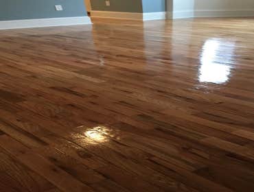 Photos from jdsf construction llc