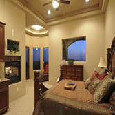 Lot 24 Photo(s) from Cabaret Builders, Inc. Lot 24 Residence Custom Build