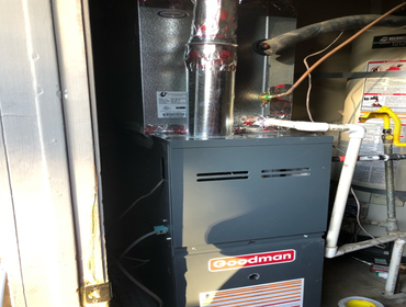Photos by Sub Cool Control Heating & Air #1