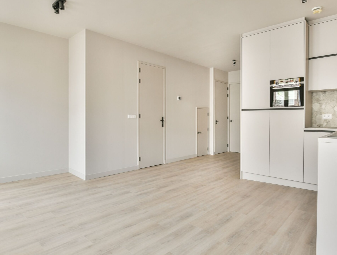 Photos by Boa Construction Group LLC #1