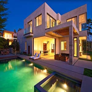 Photos from Callahan Development Corporation