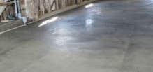 Photos from Tri-State Concrete & Excavation
