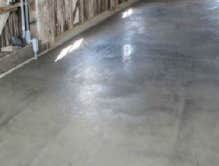 Photos from Tri-State Concrete & Excavation