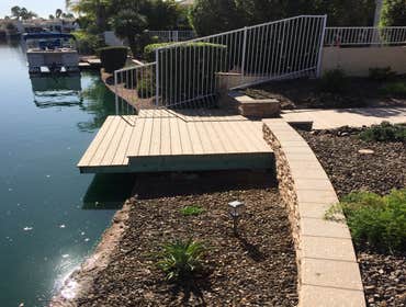 Photos from Als Contracting Llc