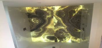 Photos from Olympic Tile & Marble