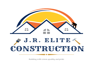 Photos by Jr Elite Construction, LLC #1