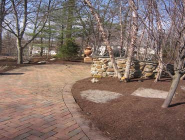Photos from Finelli and Son Contracting LLC