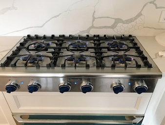 Photos by Aj Appliance Repair #1