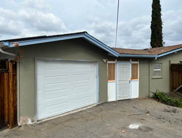 Photos by Royal Painting Inc #1