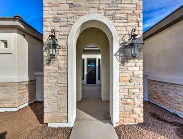 Photos from Mdk Az LP DBA Better Choice Homes