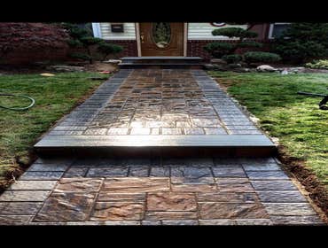 Photos by All Star Paving & Masonry Llp #1