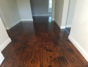 Photos by Walter Homes Remodeling #1