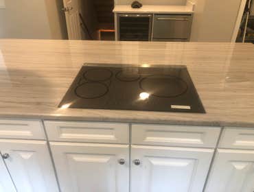Photos by A.M.C Home Improvements #2