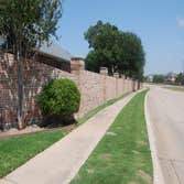 Photos from Kasmier Development LLC