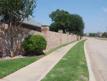 Photos from Kasmier Development LLC