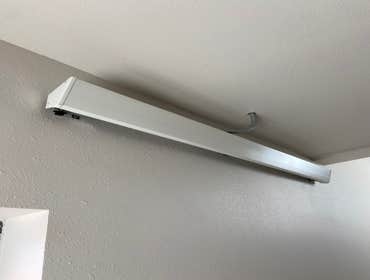 Photos by Paramount Heating & Cooling Inc #1