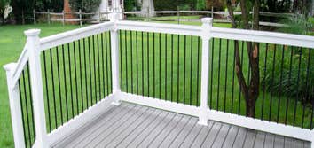 Mocciola Construction, LLC