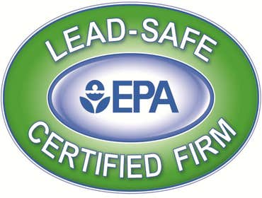 San Diego Water Damage Restoration and Mold Remova Gold Coast Flood Restorations is San Diego's Most Trusted Emergency Water Damage Restoration and Mol