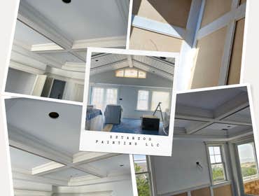 Photos by Betanzos Painting LLC #1
