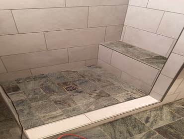 Photos from Euro Al Remodeling LLC