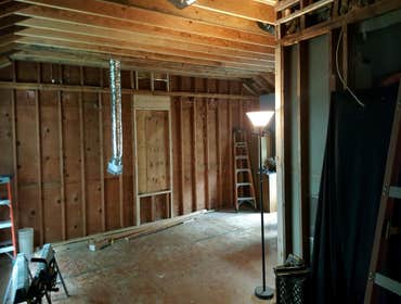 Photos from Mingoia Home Improvements
