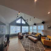 Nme Builders LLC