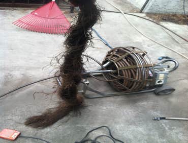 Photo(s) from R M P Plumbing