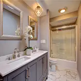Photos by Ge Construction Company #3