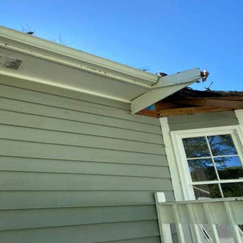 Rst Roofing