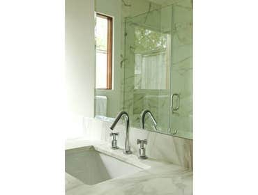 Photos from Hugo Plumbing