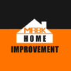 M.R.B.K. Inc logo