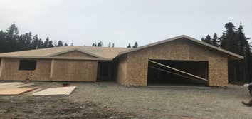 Photos by Hindal Builders #1