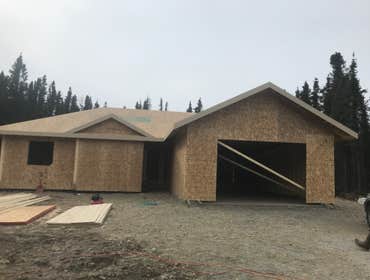 Photos by Hindal Builders #1