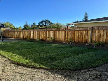 Innovative Gardens, Inc. works