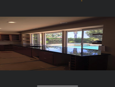 Photos by Orozco Construction LLC #1