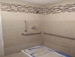 Photos by Mpa Remodeling & Services Inc #1