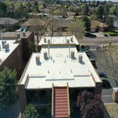 Why buy TPO roofing material in Rio Rancho