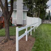 Perimeter Pros Fencing LLC