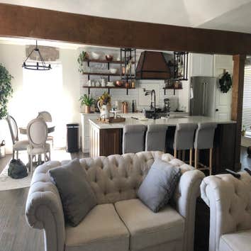 DallasRemodel.House