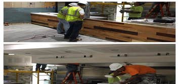 Zackary Group Inc