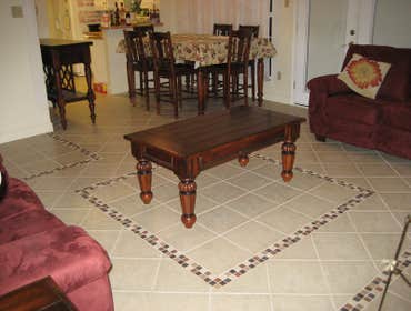 Photos from Ajr Construction