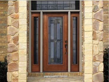 Photos from Trc Home Repair LLC