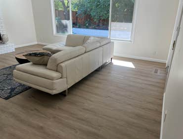 Photos by Castro's Flooring #3