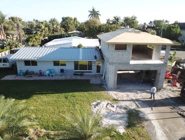 Photos by Hulk Construction, Roofing & Solar Inc #1