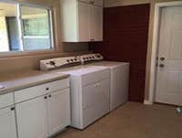 Photos by Jordan Building & Design LLC #1