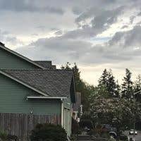 Photos from HOMEMASTERS Portland SW