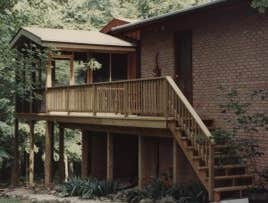 Photos from Schaffert Construction Inc