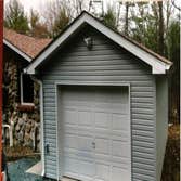 Photos by Wayne J Day Custom Builder #1
