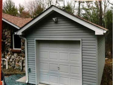 Photos by Wayne J Day Custom Builder #1