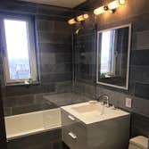 Photos by K&J Contracting Corp #1